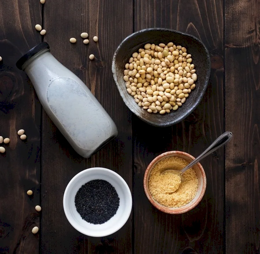 Grow Taller by Adding These Foods to Your Daily Diet