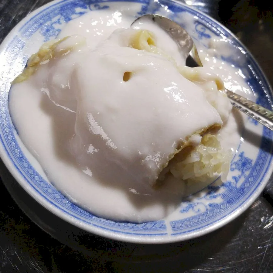 An Giang's Signature Dishes You Have to Try