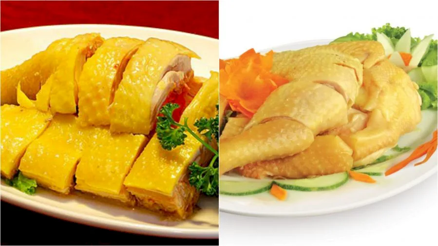 The Traditional Dishes No Tet Feast Is Complete Without