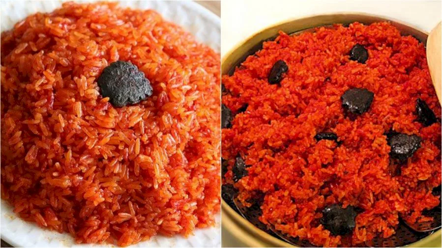 The Traditional Dishes No Tet Feast Is Complete Without