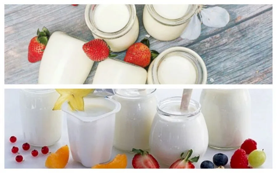 Boost Your Kids' Memory During Stressful Exam Season with These Foods