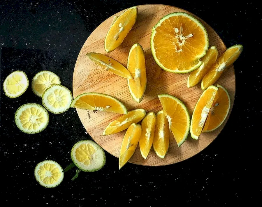 Add These Foods to Your Diet for Ideal Height