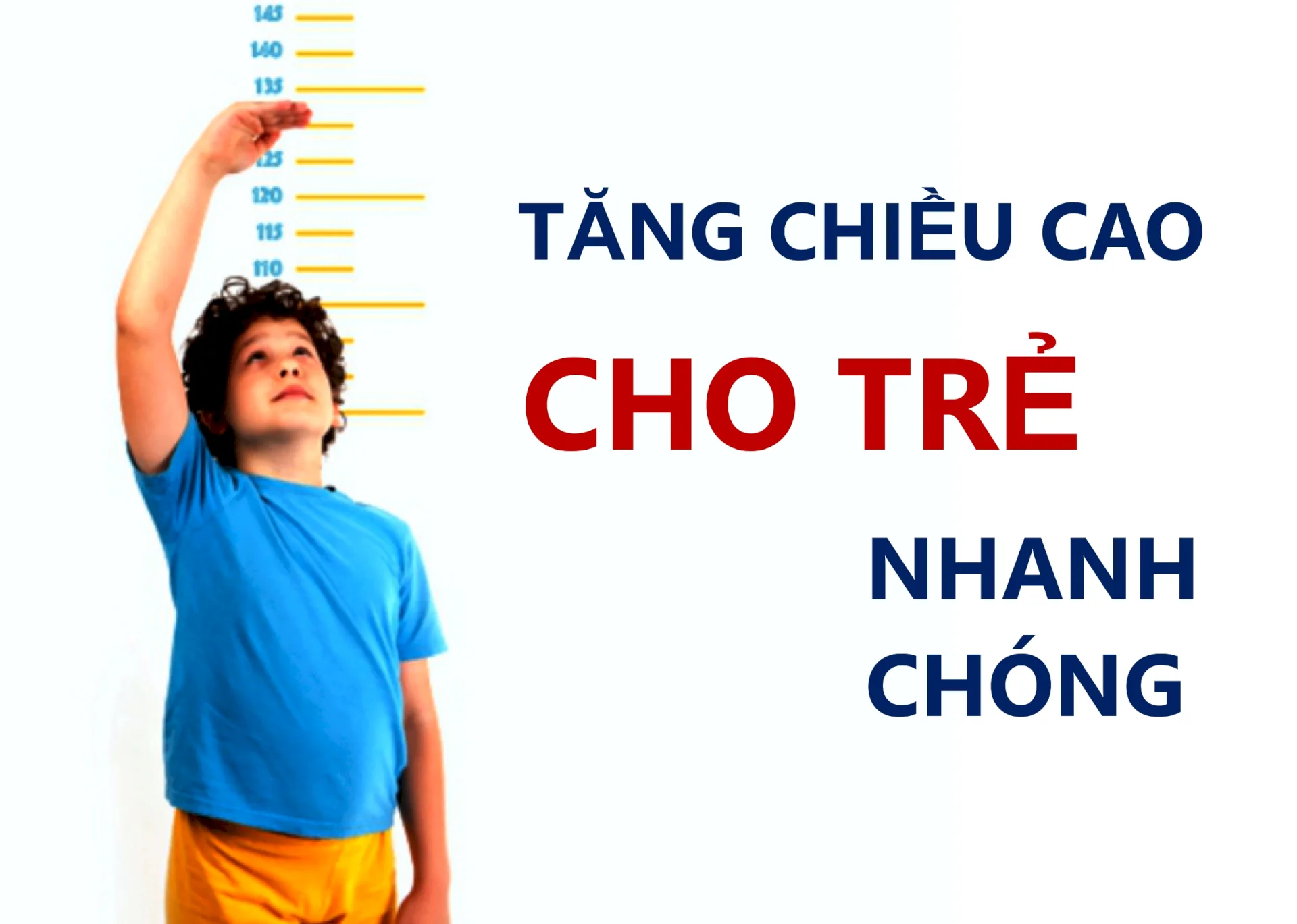 Add These Foods to Your Diet for Ideal Height