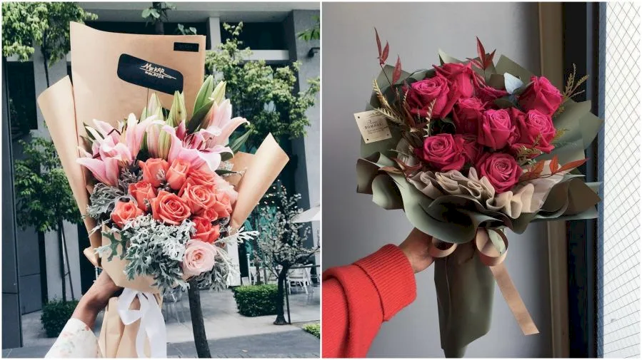 What to Give Your Girlfriend for Valentine's Day: Gifts She'll Love