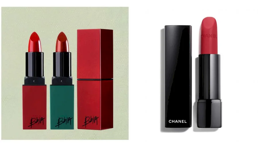 What to Give Your Girlfriend for Valentine's Day: Gifts She'll Love