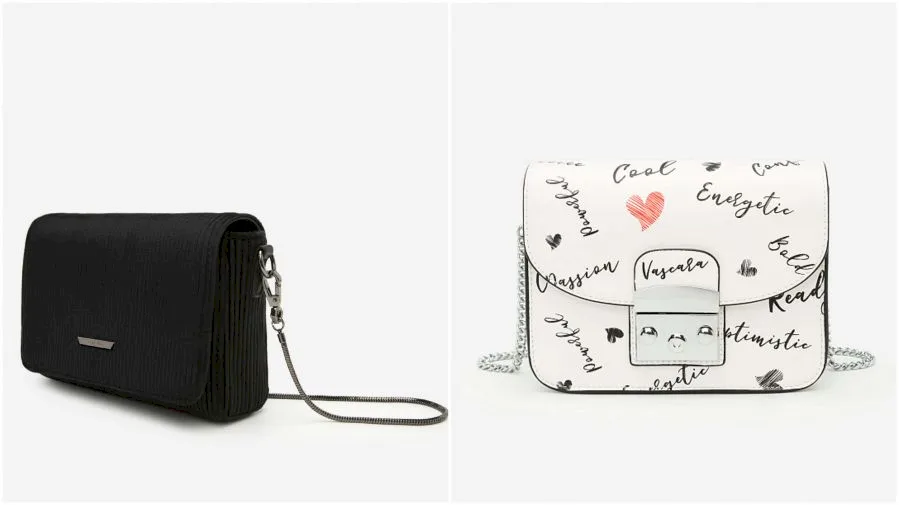 What to Give Your Girlfriend for Valentine's Day: Gifts She'll Love