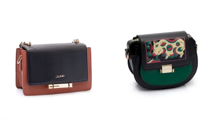 What to Give Your Girlfriend for Valentine's Day: Gifts She'll Love