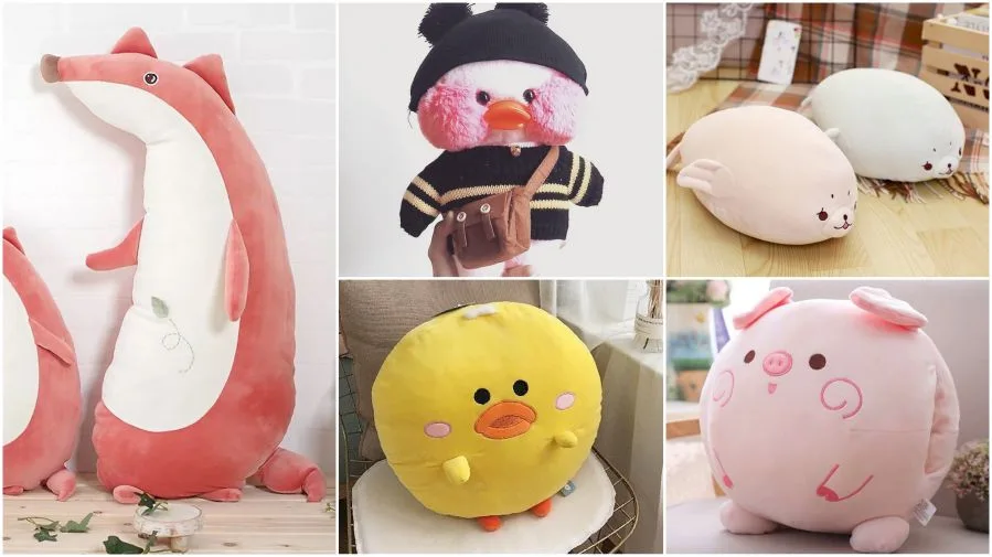 What to Give Your Girlfriend for Valentine's Day: Gifts She'll Love