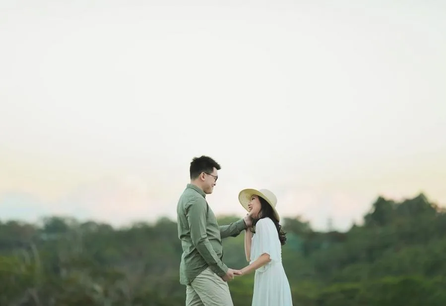 The Meaning of the Valentine's Days of the Year