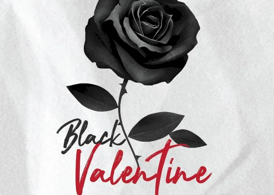 The Meaning of the Valentine's Days of the Year