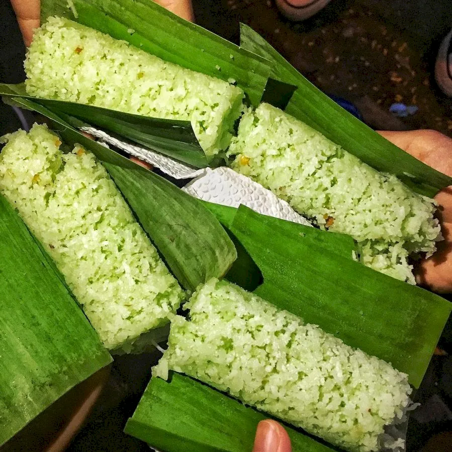 Nhắc lại tên những món ăn đã gây sóng gió trong năm 2018