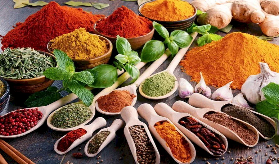 Bí kíp chế biến món ăn chay ngon, đúng chuẩn