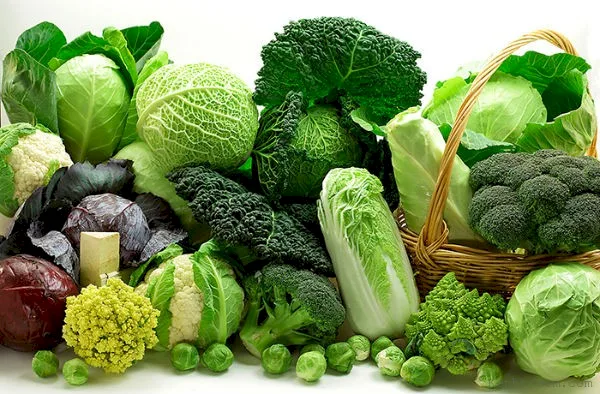 Làm thế nào để chế biến nước dùng chay hấp dẫn từ các loại rau, củ, quả ? 