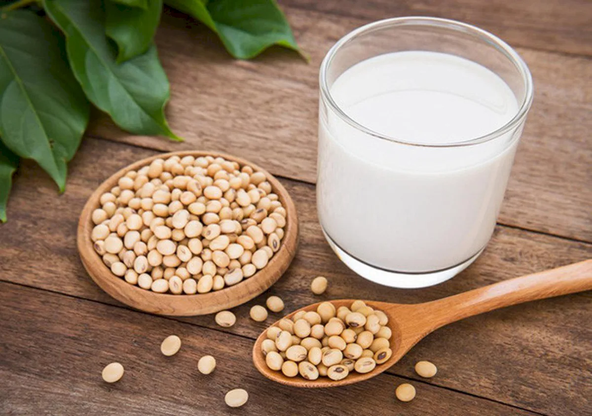 Natural Toxins in Some Plant Foods That Aren't Prepared Properly