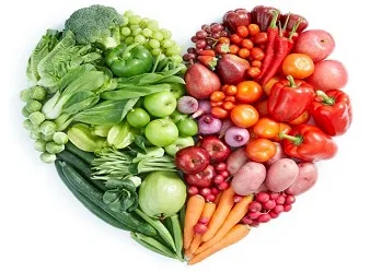 Lý do nhiều người thường thất bại khi cố gắng tập ăn chay